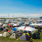 Besucher Camping Freitag - Nova Rock 2013 - florian wieser -35.jpg