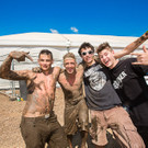 Besucher Camping Freitag - Nova Rock 2013 - florian wieser -42.jpg