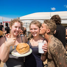 Besucher Camping Freitag - Nova Rock 2013 - florian wieser -43.jpg