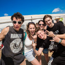 Besucher Camping Freitag - Nova Rock 2013 - florian wieser -45.jpg