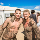 Besucher Camping Freitag - Nova Rock 2013 - florian wieser -46.jpg