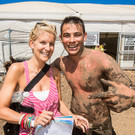 Besucher Camping Freitag - Nova Rock 2013 - florian wieser -47.jpg