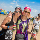 Besucher Camping Freitag - Nova Rock 2013 - florian wieser -48.jpg