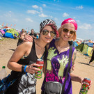 Besucher Camping Freitag - Nova Rock 2013 - florian wieser -49.jpg