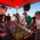 Besucher Camping Freitag - Nova Rock 2013 - florian wieser -50.jpg