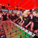 Besucher Camping Freitag - Nova Rock 2013 - florian wieser -51.jpg