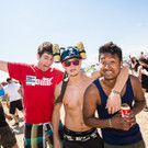 Besucher Camping Freitag - Nova Rock 2013 - florian wieser -54.jpg