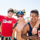 Besucher Camping Freitag - Nova Rock 2013 - florian wieser -55.jpg