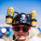 Besucher Camping Freitag - Nova Rock 2013 - florian wieser -56.jpg