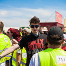 Besucher Camping Freitag - Nova Rock 2013 - florian wieser -6.jpg