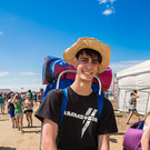 Besucher Camping Freitag - Nova Rock 2013 - florian wieser -60.jpg