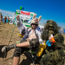 Besucher Camping Freitag - Nova Rock 2013 - florian wieser -62.jpg
