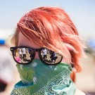 Besucher Camping Freitag - Nova Rock 2013 - florian wieser -63.jpg