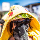 Besucher Camping Freitag - Nova Rock 2013 - florian wieser -64.jpg