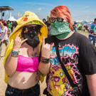 Besucher Camping Freitag - Nova Rock 2013 - florian wieser -66.jpg