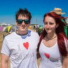 Besucher Camping Freitag - Nova Rock 2013 - florian wieser -67.jpg