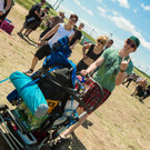 Besucher Camping Freitag - Nova Rock 2013 - florian wieser -7.jpg