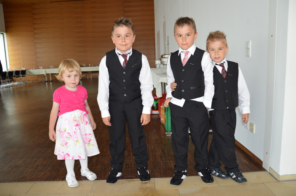 Hochzeiten Lustenau_ Ems_ Hard 116_JPG-1371286437