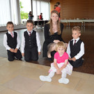 Hochzeiten Lustenau_ Ems_ Hard 118_JPG-1371286565