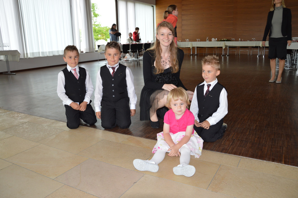 Hochzeiten Lustenau_ Ems_ Hard 118_JPG-1371286565