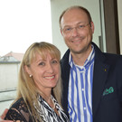 Hochzeiten Lustenau_ Ems_ Hard 120_JPG-1371286784