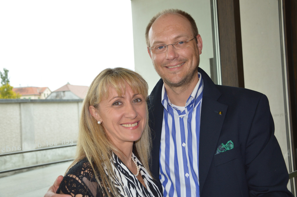Hochzeiten Lustenau_ Ems_ Hard 120_JPG-1371286784