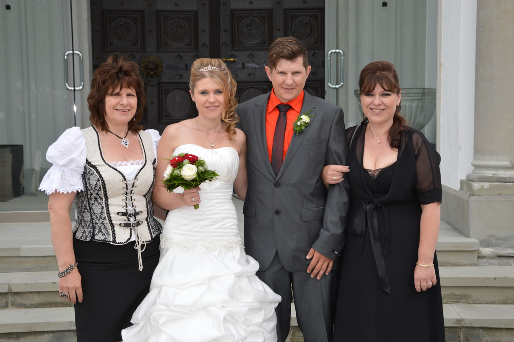 Hochzeiten Lustenau_ Ems_ Hard 106_JPG-1371289547
