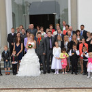 Hochzeiten Lustenau_ Ems_ Hard 091_JPG-1371288629