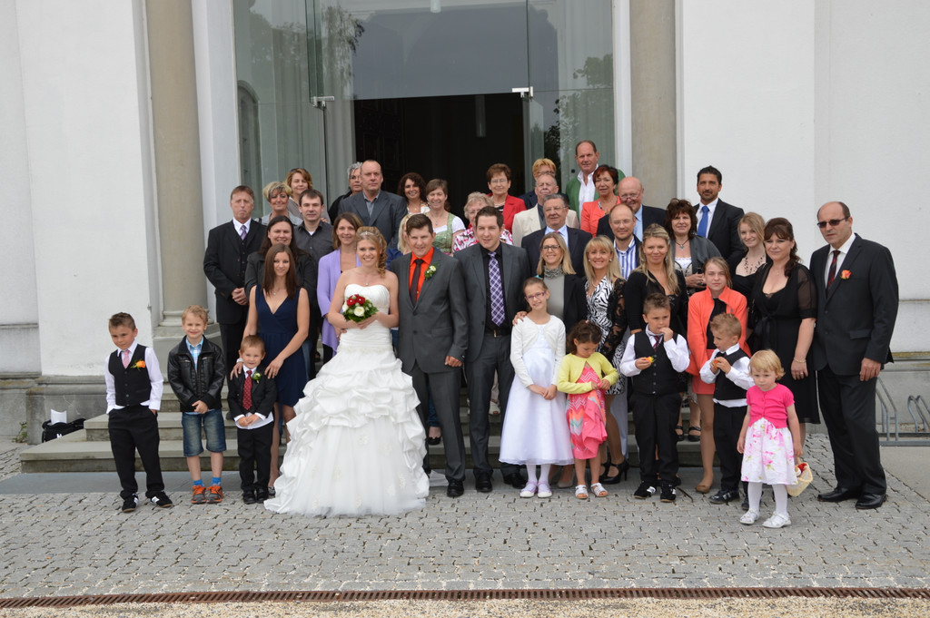 Hochzeiten Lustenau_ Ems_ Hard 091_JPG-1371288629