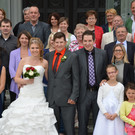 Hochzeiten Lustenau_ Ems_ Hard 095_JPG-1371288746