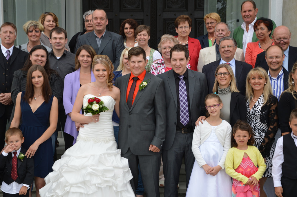 Hochzeiten Lustenau_ Ems_ Hard 095_JPG-1371288746