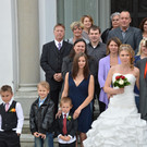 Hochzeiten Lustenau_ Ems_ Hard 096_JPG-1371288861
