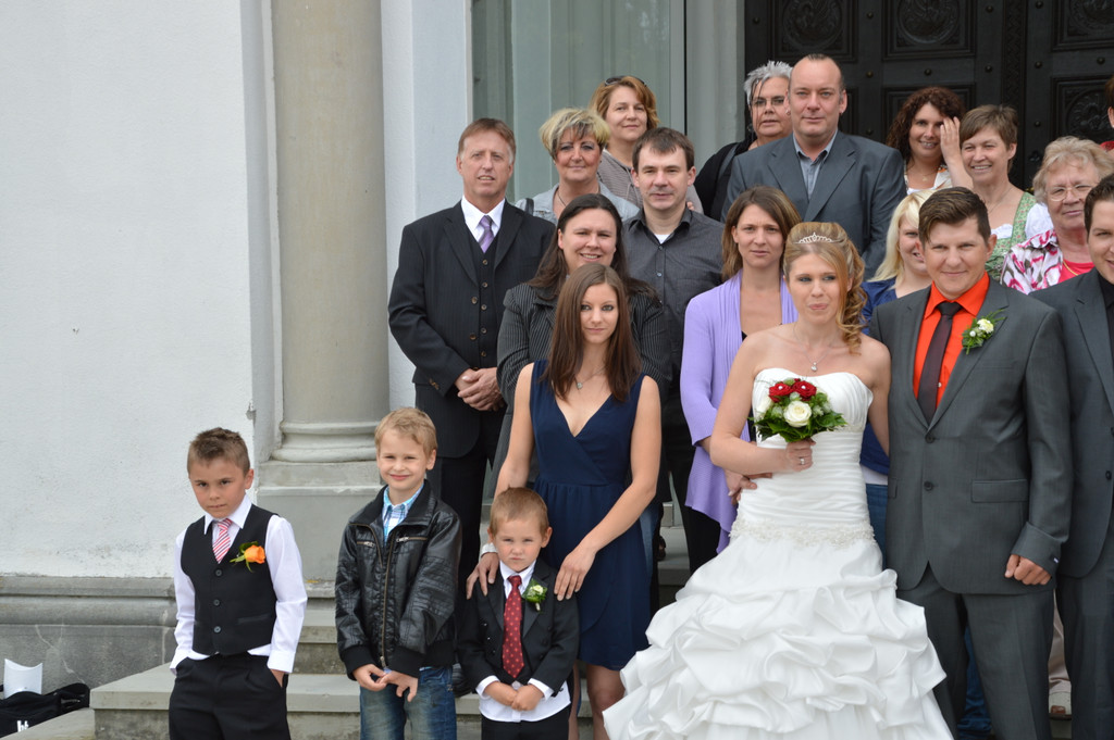 Hochzeiten Lustenau_ Ems_ Hard 096_JPG-1371288861