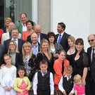 Hochzeiten Lustenau_ Ems_ Hard 097_JPG-1371288976