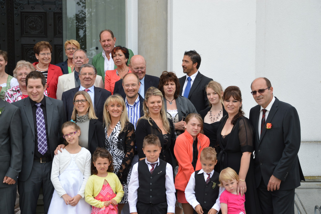 Hochzeiten Lustenau_ Ems_ Hard 097_JPG-1371288976