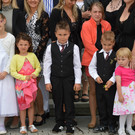 Hochzeiten Lustenau_ Ems_ Hard 098_JPG-1371289089