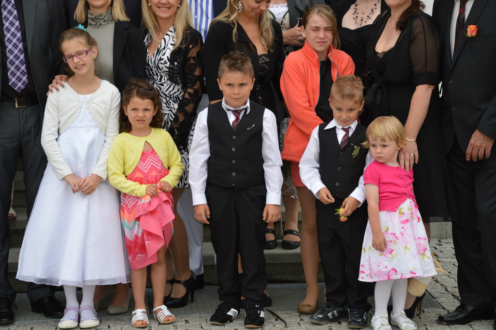 Hochzeiten Lustenau_ Ems_ Hard 098_JPG-1371289089