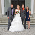 Hochzeiten Lustenau_ Ems_ Hard 099_JPG-1371289208