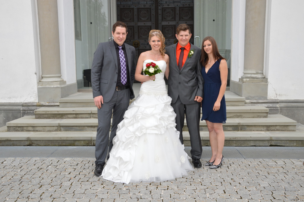 Hochzeiten Lustenau_ Ems_ Hard 099_JPG-1371289208