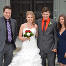 Hochzeiten Lustenau_ Ems_ Hard 103_JPG-1371289315