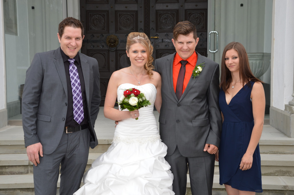 Hochzeiten Lustenau_ Ems_ Hard 103_JPG-1371289315