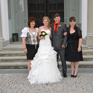 Hochzeiten Lustenau_ Ems_ Hard 104_JPG-1371289441