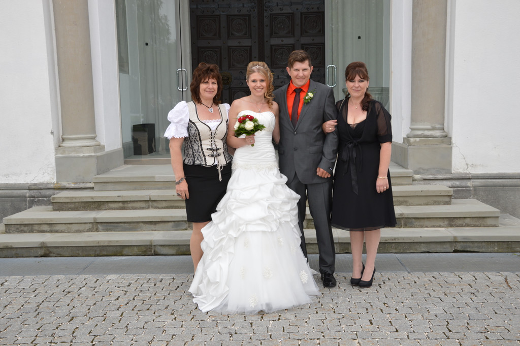 Hochzeiten Lustenau_ Ems_ Hard 104_JPG-1371289441