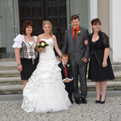 Hochzeiten Lustenau_ Ems_ Hard 108_JPG-1371289668
