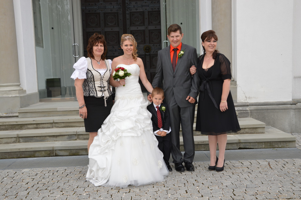 Hochzeiten Lustenau_ Ems_ Hard 108_JPG-1371289668