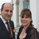 Hochzeiten Lustenau_ Ems_ Hard 113_JPG-1371289764