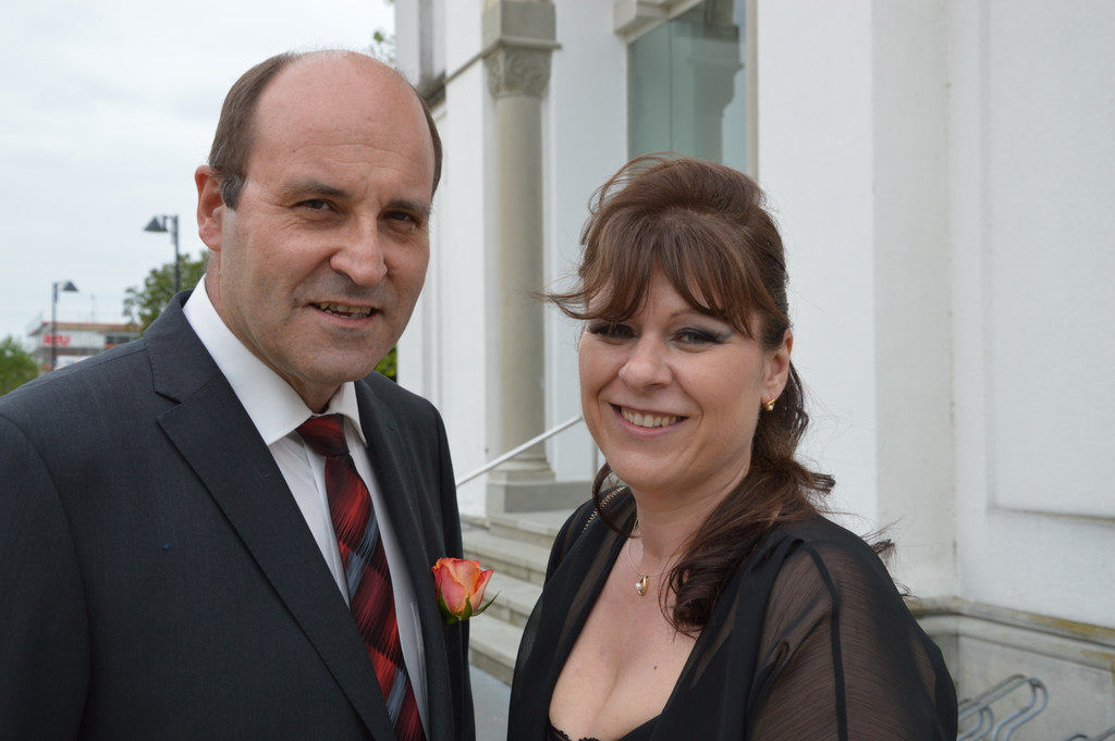 Hochzeiten Lustenau_ Ems_ Hard 113_JPG-1371289764