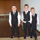 Hochzeiten Lustenau_ Ems_ Hard 114_JPG-1371289886