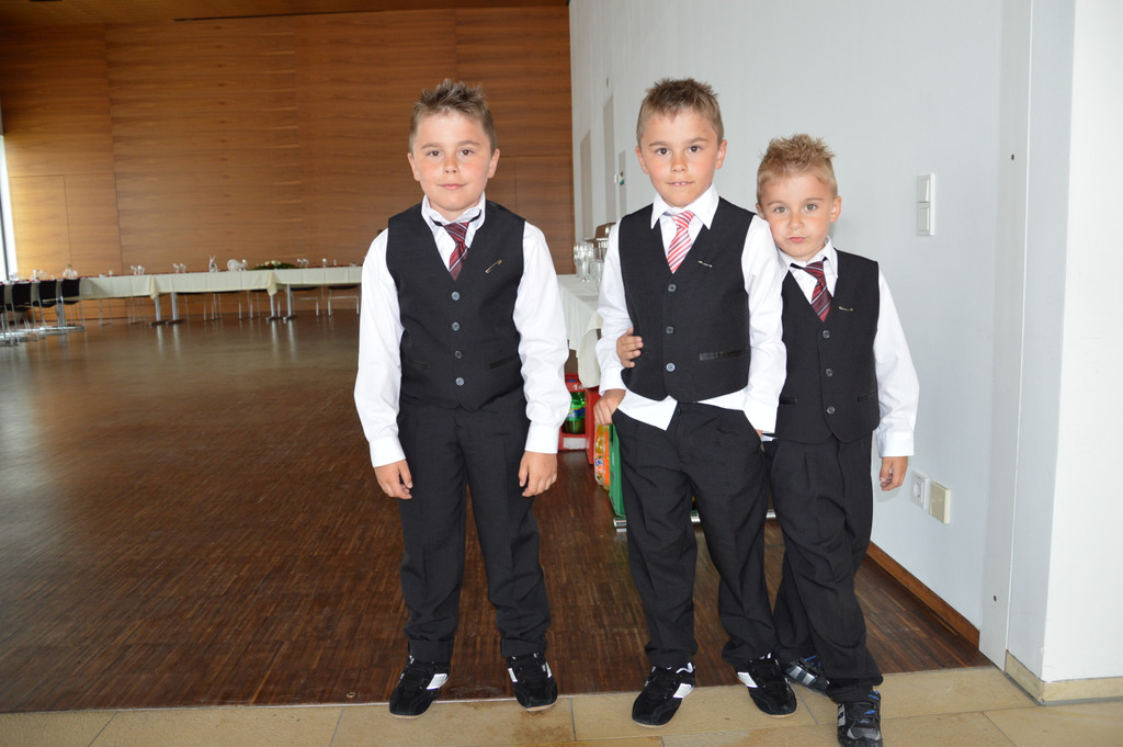 Hochzeiten Lustenau_ Ems_ Hard 114_JPG-1371289886