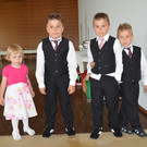 Hochzeiten Lustenau_ Ems_ Hard 116_JPG-1371290010